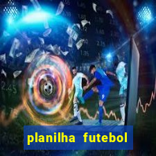 planilha futebol virtual bet365